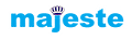Majeste
