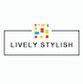 Lively Stylish