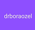 drboraozel