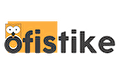 Ofistike