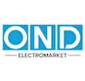 OND ELEKTROMARKET