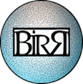 BİRR 3D