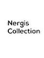 Nergis Collection