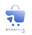 Bluetick