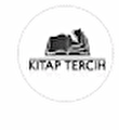 TERCİH STORE