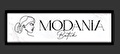 Modania Butik