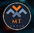 MEYK TEKNOLOJİ