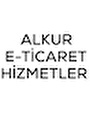 ALKUR E-TİCARET HİZMETLERİ