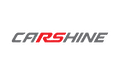CARSHINE