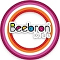 beebron