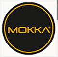 MOKKA