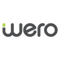 Wero Teknoloji