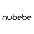 NUBEBE