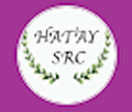 HATAY SRC