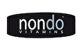 Nondo Vitamin