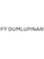 FY DUMLUPINAR