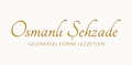 Osmanlı Şehzade