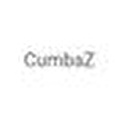 CumbaZ