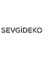 SEVGİDEKO