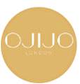 Ojijo London