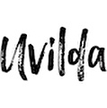 Uvilda
