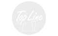 Topline