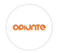 Opiunte
