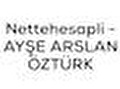 Nettehesapli