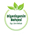 Diyetisyenin Bahcesi