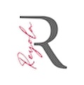 Reyola