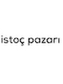 istoç pazarı