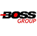 Boss Group