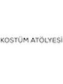 KOSTÜM ATÖLYESİ