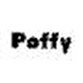 My Poffy