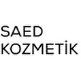 SAED KOZMETİK