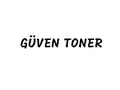 GÜVEN TONER