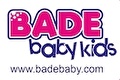 BADEBABY