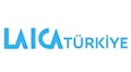 LAICA TÜRKİYE