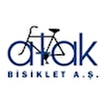 AtakBisiklet