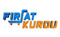 FırsatKurdu
