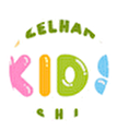zelhankids