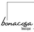 BonaCosa