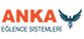 Ankaland