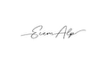 Ecem Alp