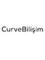 CurveBilişim