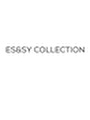 ES&SY COLLECTION