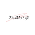 KissMetLife
