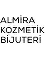 ALMİRA KOZMETİK BİJUTERİ