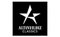 Altınyıldız Classics
