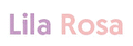 Lila Rosa